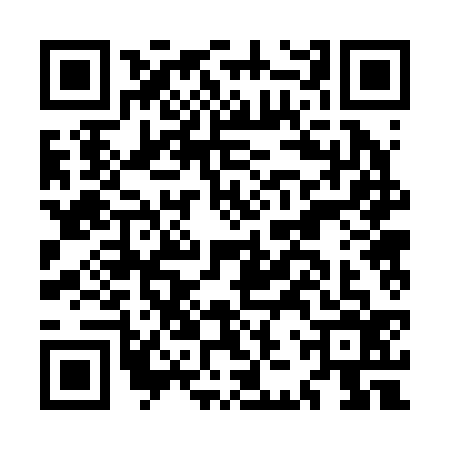 QR code for MJR2367