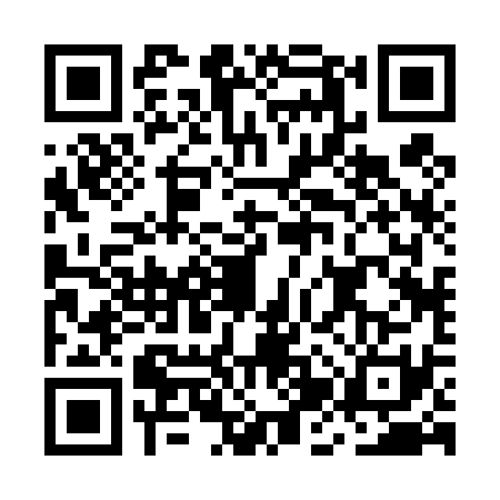 QR code for MJR4310