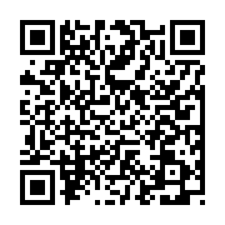 QR code for MJR6919