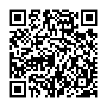 QR code for MJR6967
