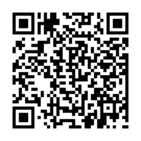 QR code for MJR7721
