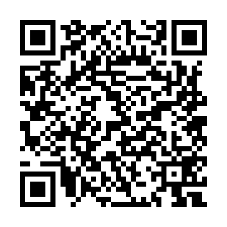 QR code for MJR9597