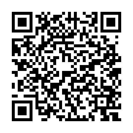 QR code for MJS3439