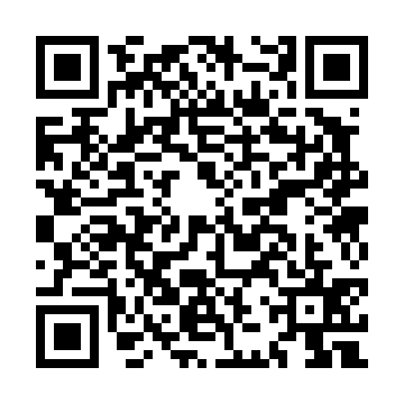 QR code for MJS4356