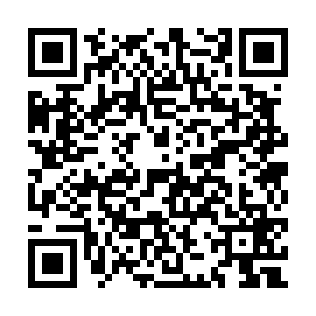 QR code for MJS4699