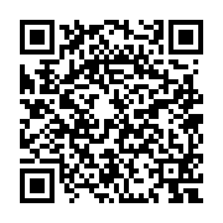 QR code for MJS7920