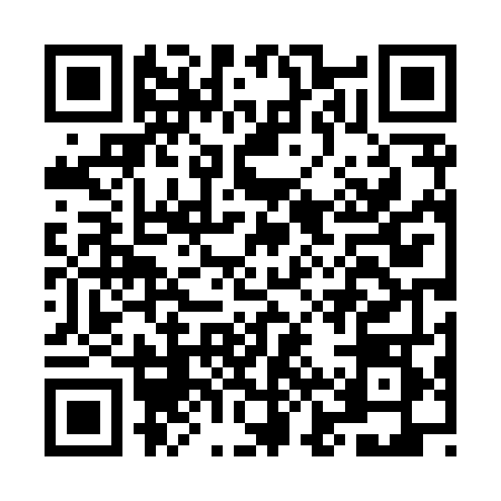 QR code for MJT8487