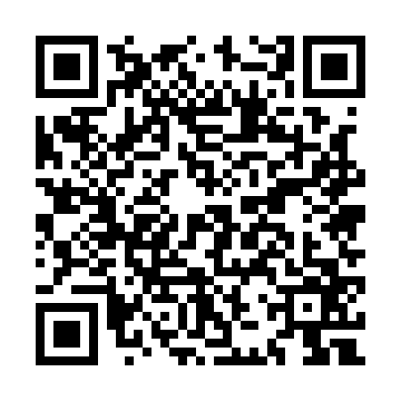 QR code for MJU1661