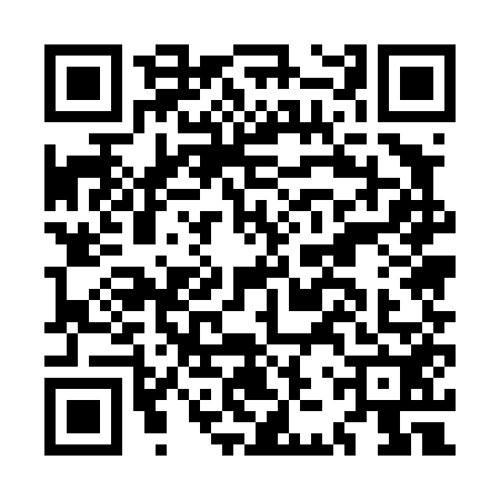 QR code for MJU4522