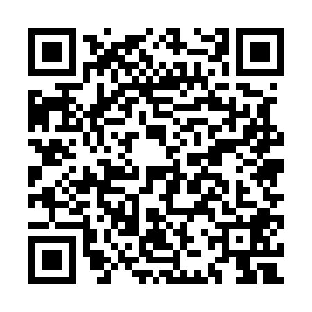 QR code for MJU5084