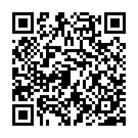 QR code for MJV1851