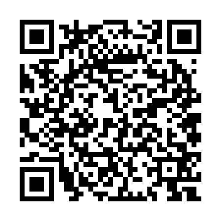 QR code for MJV2627