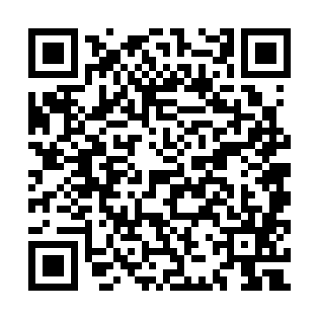 QR code for MJV3853