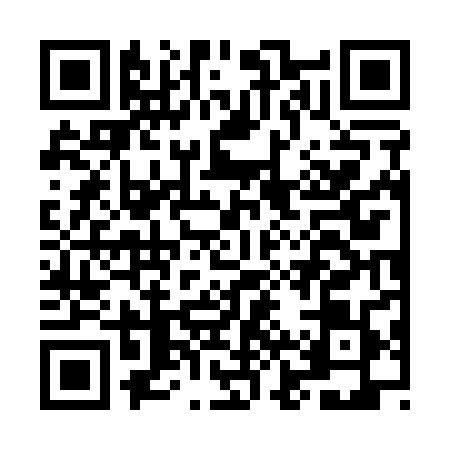 QR code for MJW1898