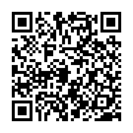 QR code for MJW2494