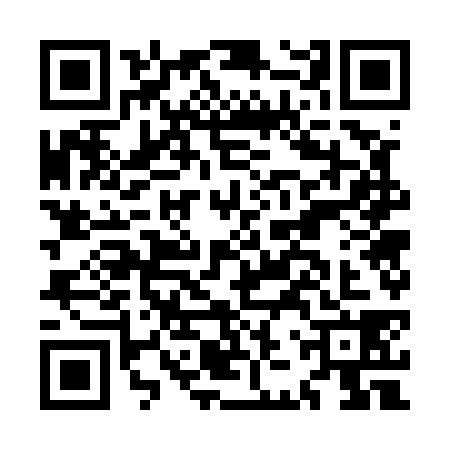 QR code for MJW5382