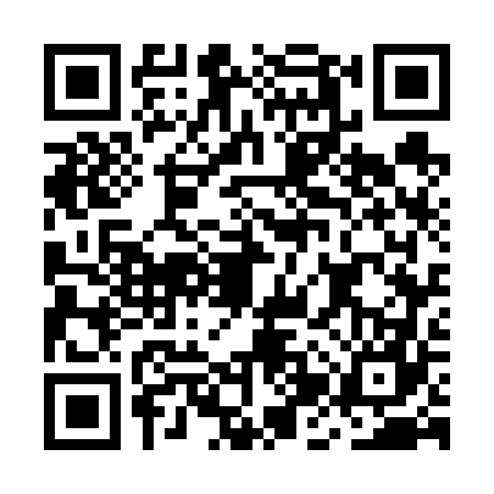 QR code for MJW6674