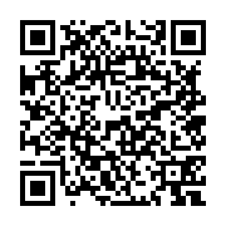 QR code for MJW8709