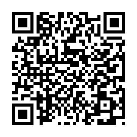 QR code for MJX1818