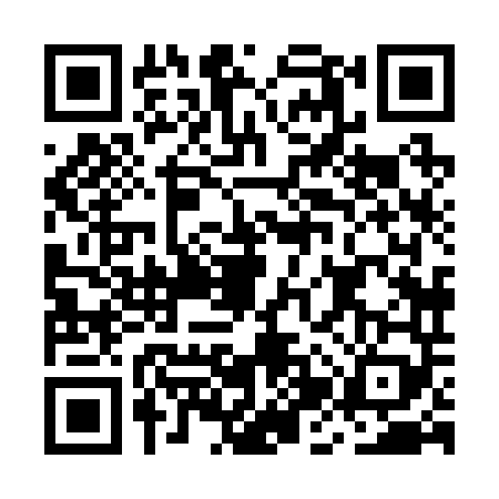 QR code for MJX2497