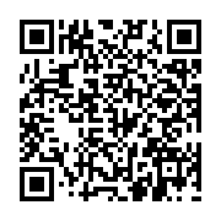 QR code for MJX3434