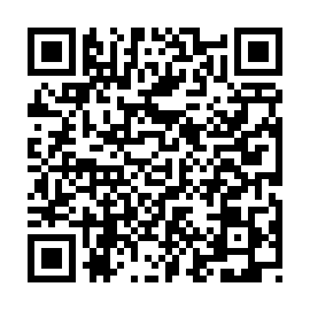 QR code for MJX4094