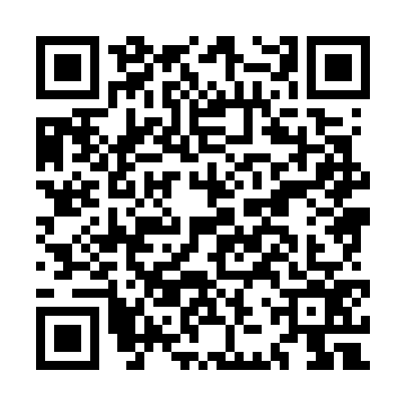 QR code for MJX7769