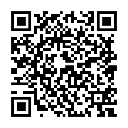 QR code for MJX8106