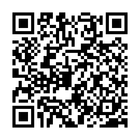 QR code for MJY0211