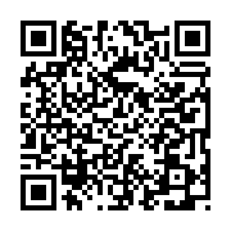 QR code for MJY0610