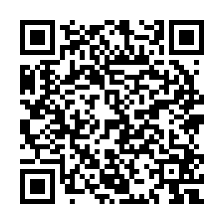 QR code for MJY2446