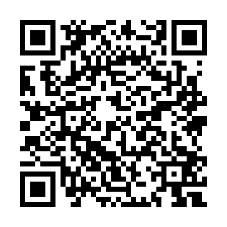QR code for MJY3035