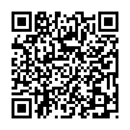 QR code for MJY5638
