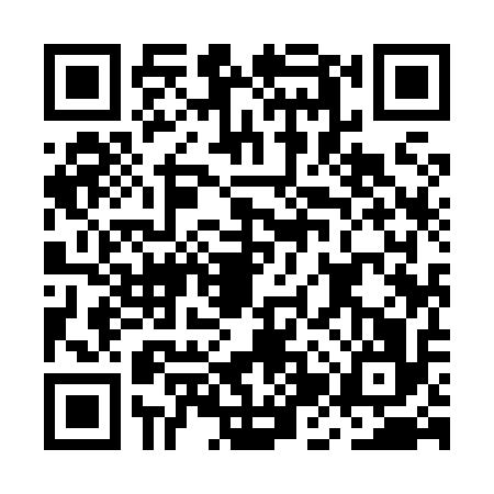 QR code for MJY8160