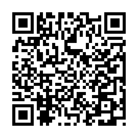 QR code for MJZ0609