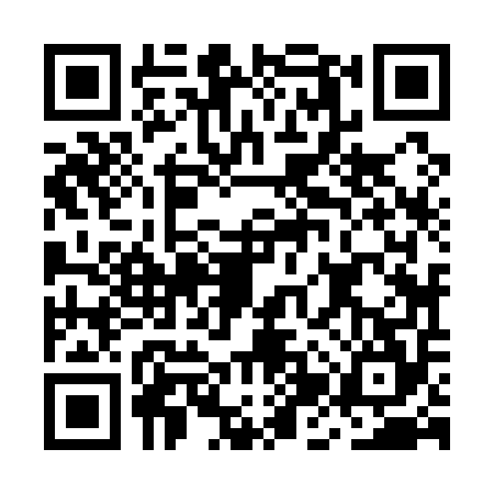 QR code for MJZ1543