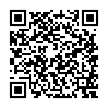 QR code for MJZ1803