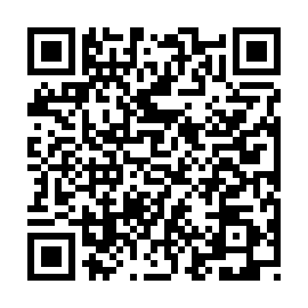 QR code for MJZ2908