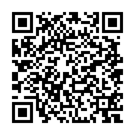QR code for MJZ4108