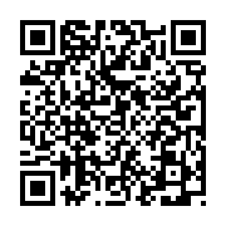 QR code for MJZ4597