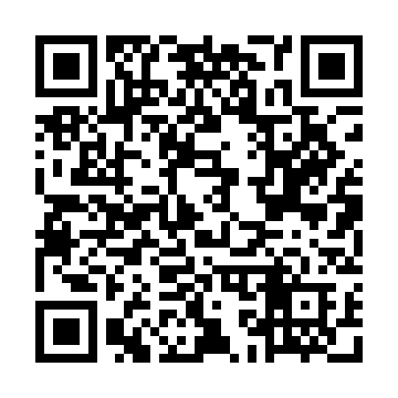 QR code for MK01CB