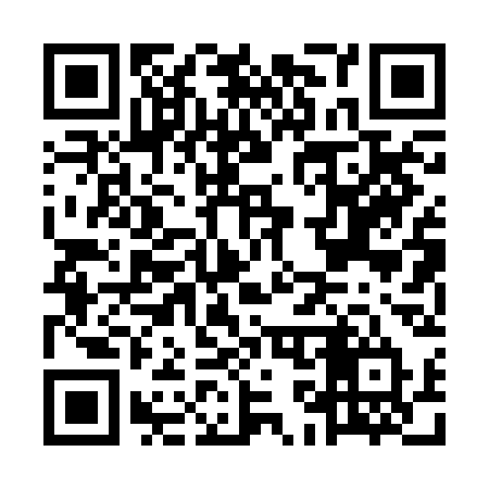 QR code for MK02CT
