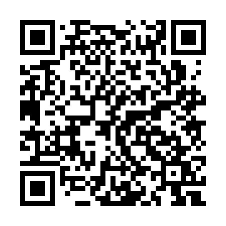 QR code for MK03GW