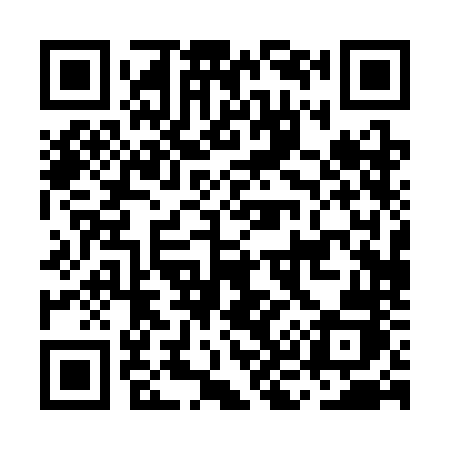 QR code for MK03NJ