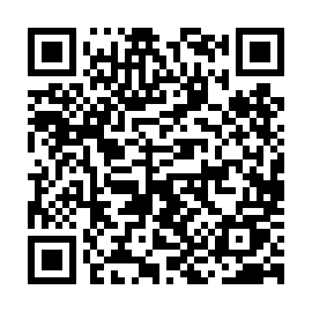 QR code for MK04MU