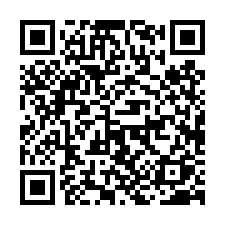 QR code for MK04RQ
