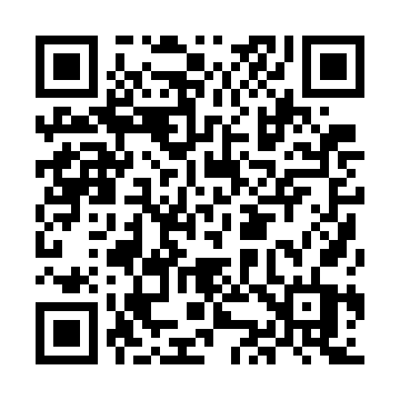 QR code for MK07FT