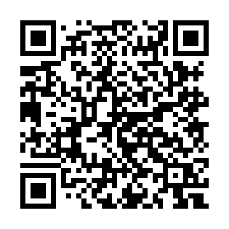 QR code for MK08GR