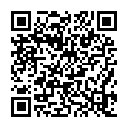 QR code for MK09VJ