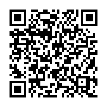 QR code for MK10RR
